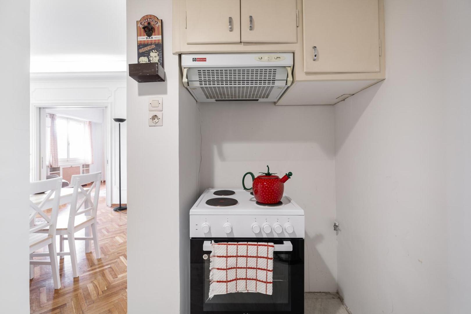 Super Central Apartment In Syntagma By Athenian Keys Exterior foto