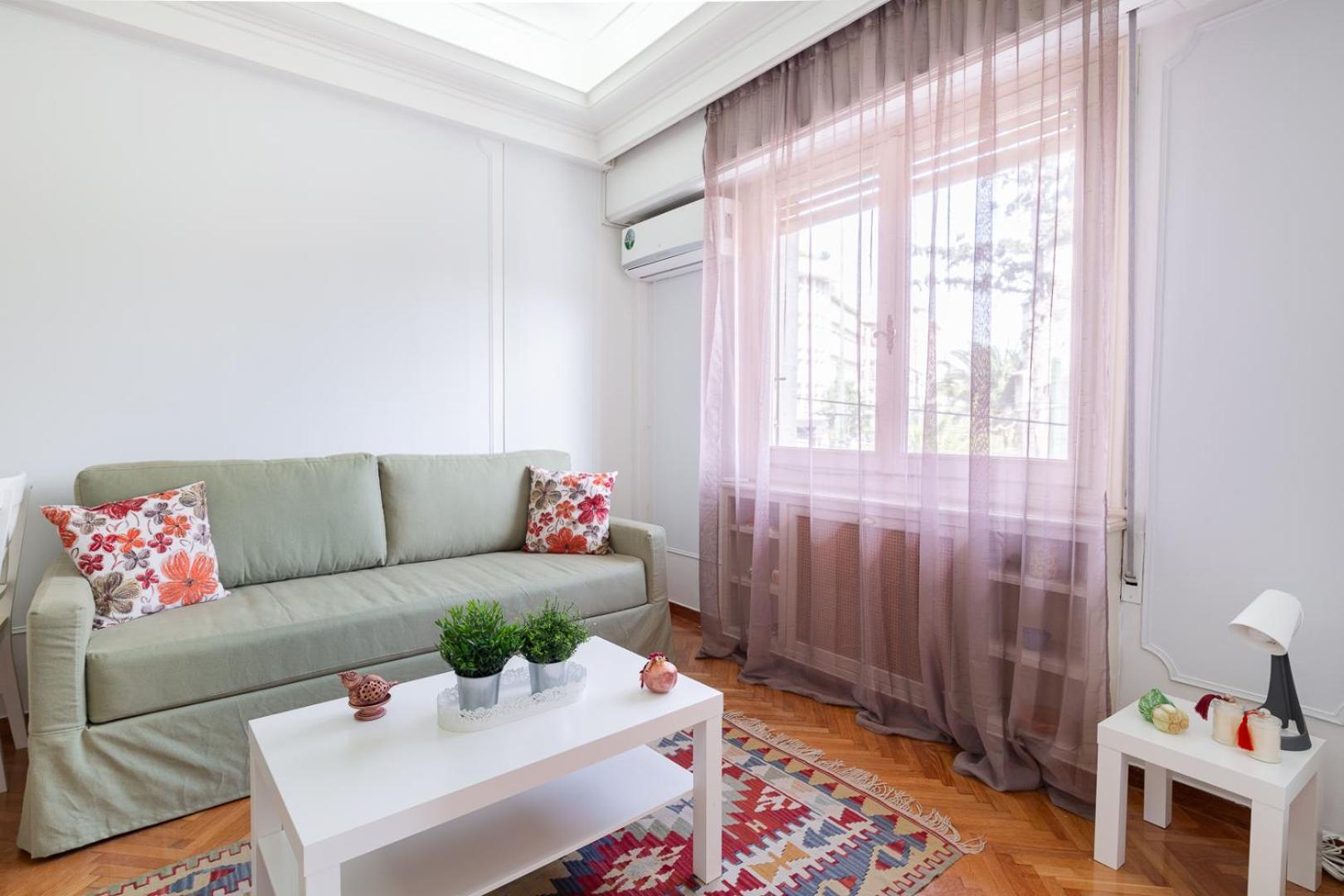 Super Central Apartment In Syntagma By Athenian Keys Exterior foto