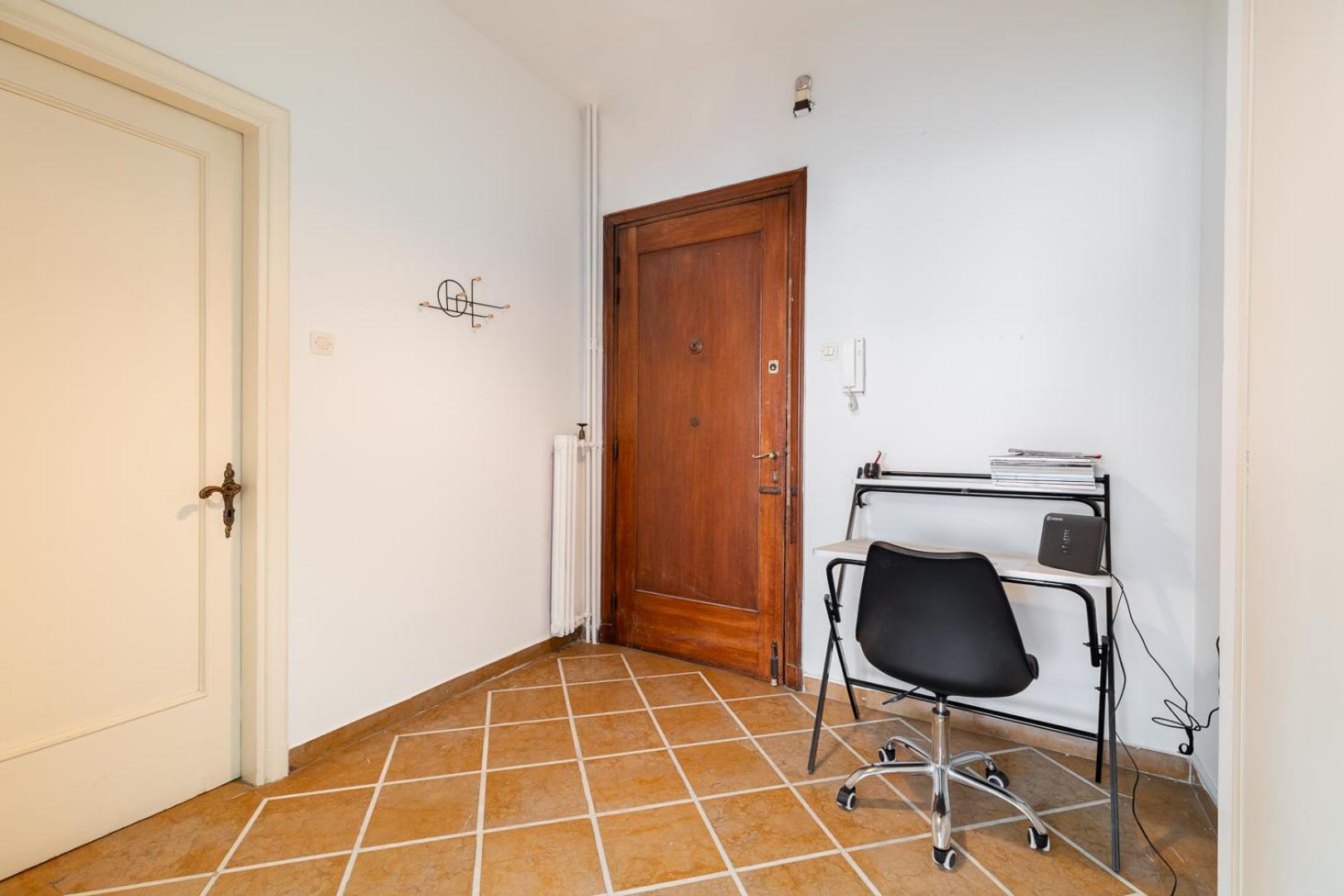 Super Central Apartment In Syntagma By Athenian Keys Exterior foto
